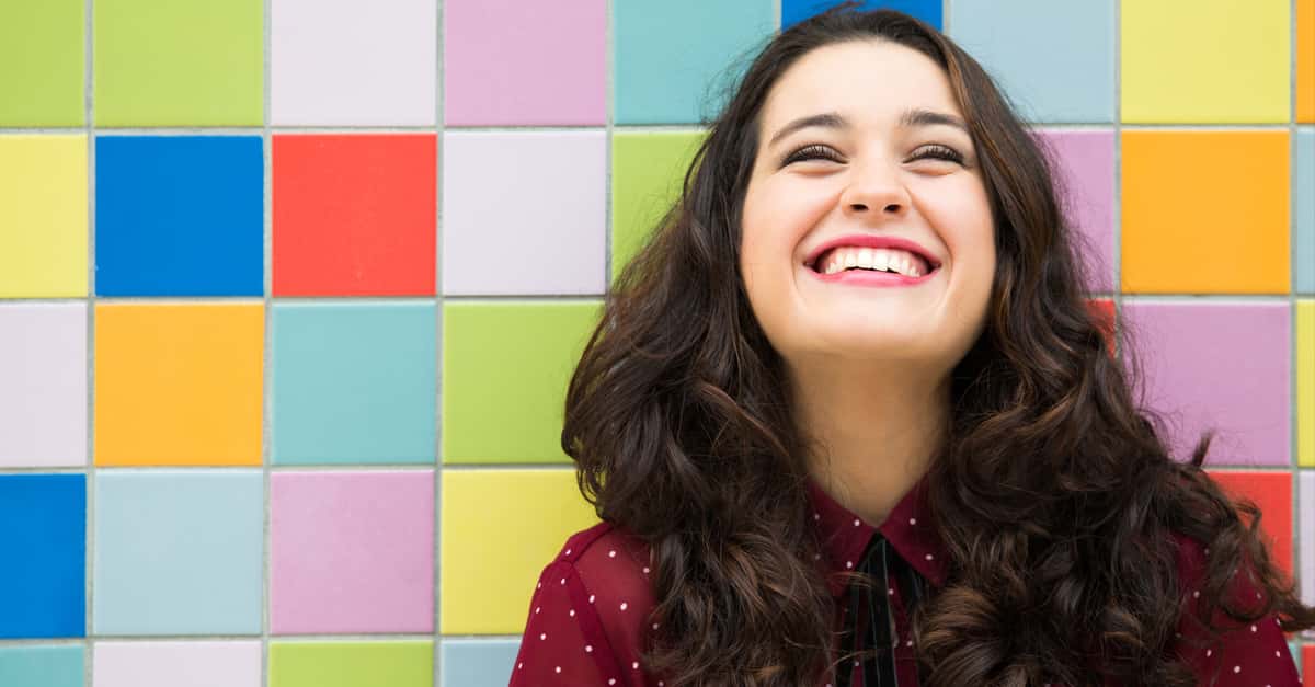 Lively Facts About Success And Happiness