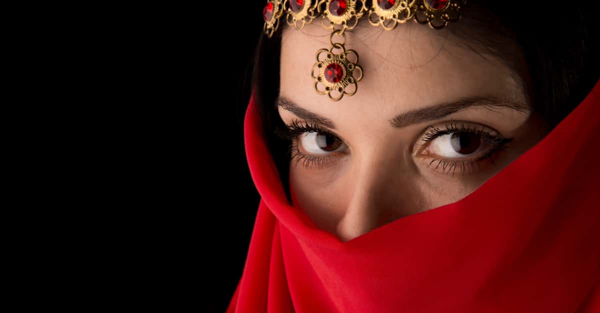Audacious Facts About The Ottoman Empire