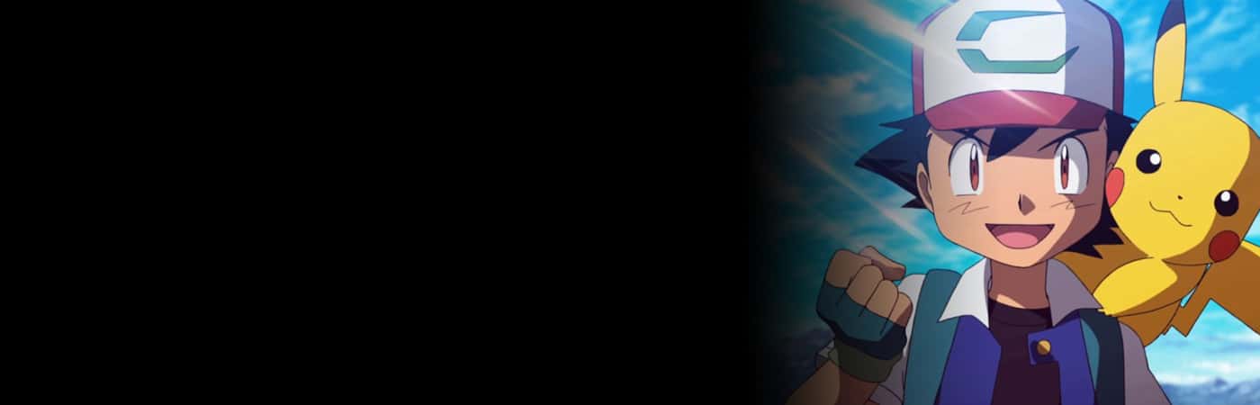Gotta Catch These 24 Facts About Pokémon