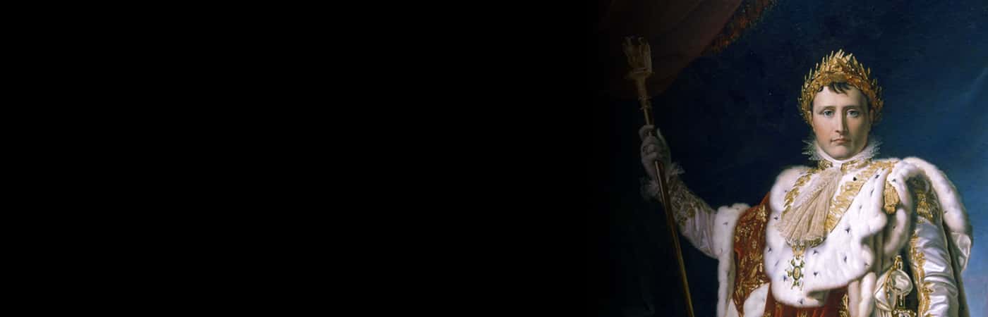 Relentless Facts About Napoleon, The Conqueror Of France