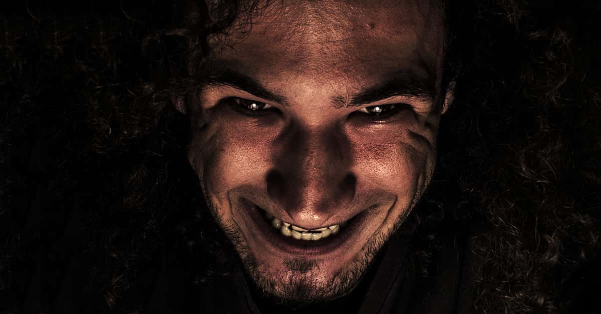 Astonishing Facts About Psychological Warfare