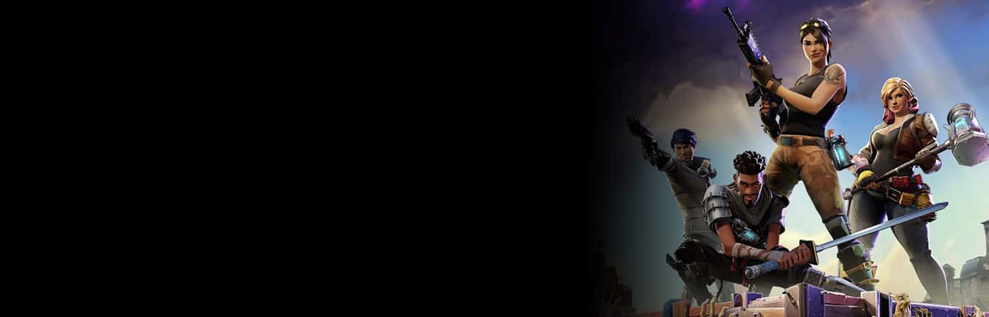 Addictive Facts About Fortnite