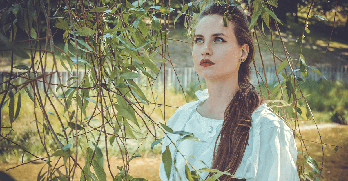 Seductive Facts About Historical Mistresses