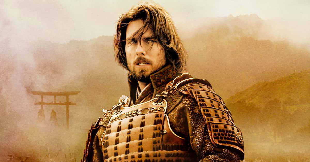 Honorable Facts About Samurai Films