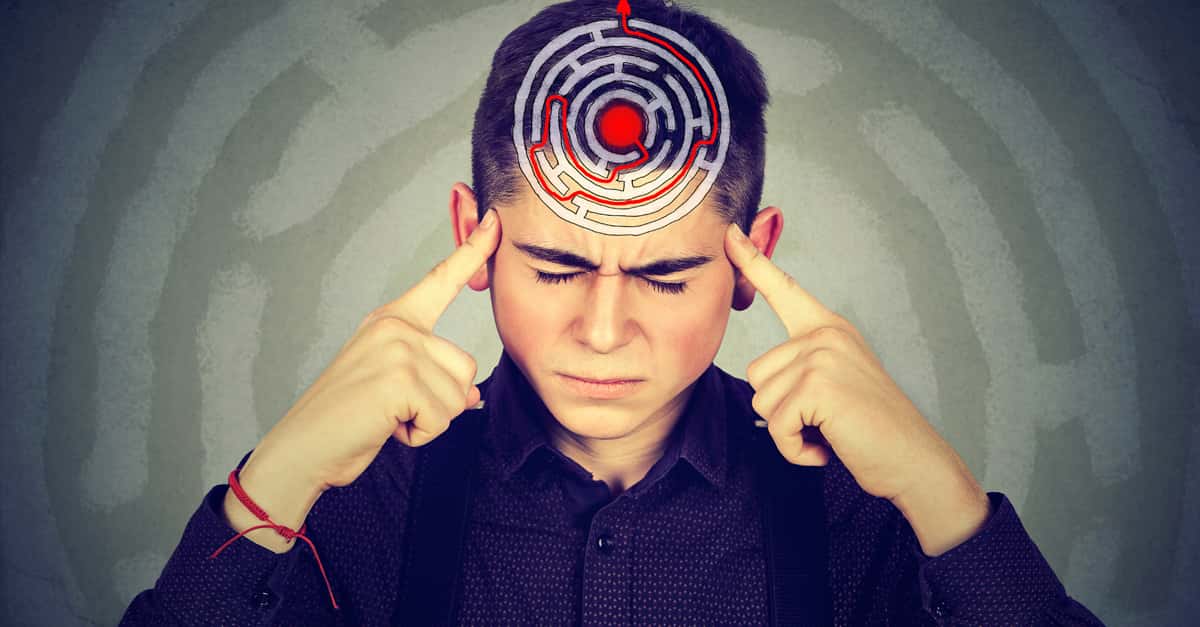 44 Extraordinary Facts About Child Prodigies