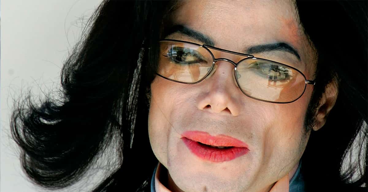 Unsettling Facts About The Music Industry