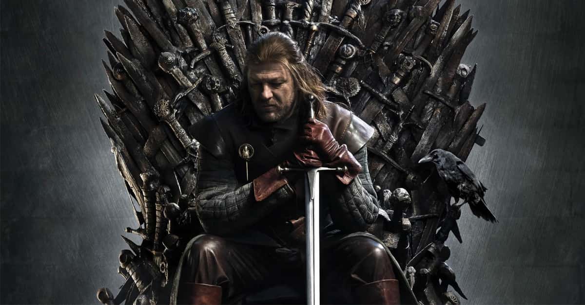 Honorable Facts About House Stark