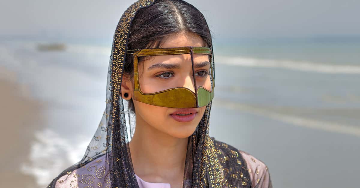 Assorted Facts About The Assyrian Empire