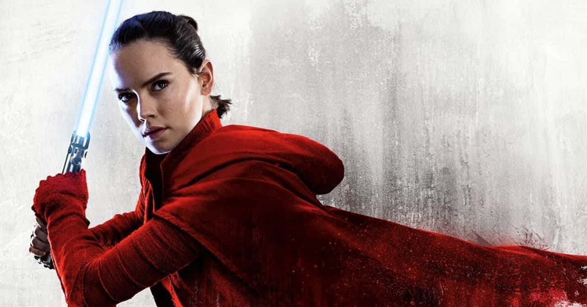 Ferocious Facts About the Fiercest Women in Movie History