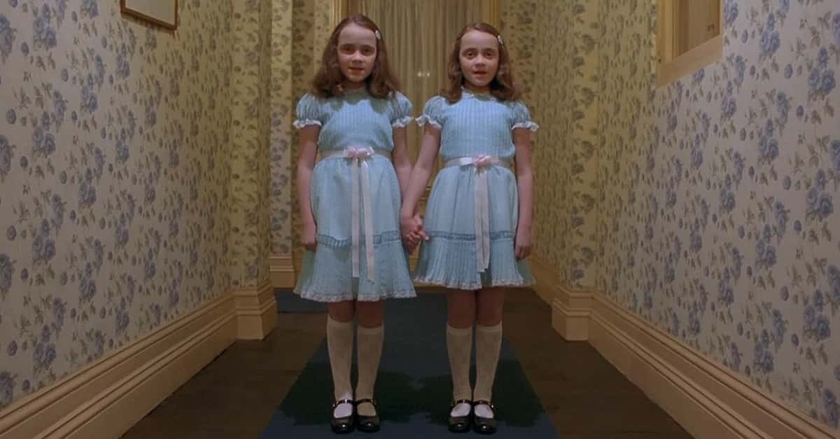 Freaky Facts About The Films of Stanley Kubrick