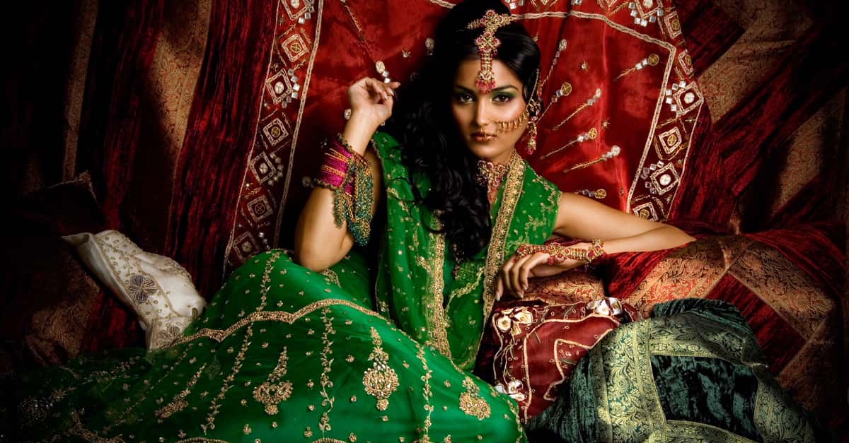Intriguing Facts About Ancient India, The Innovative Civilization