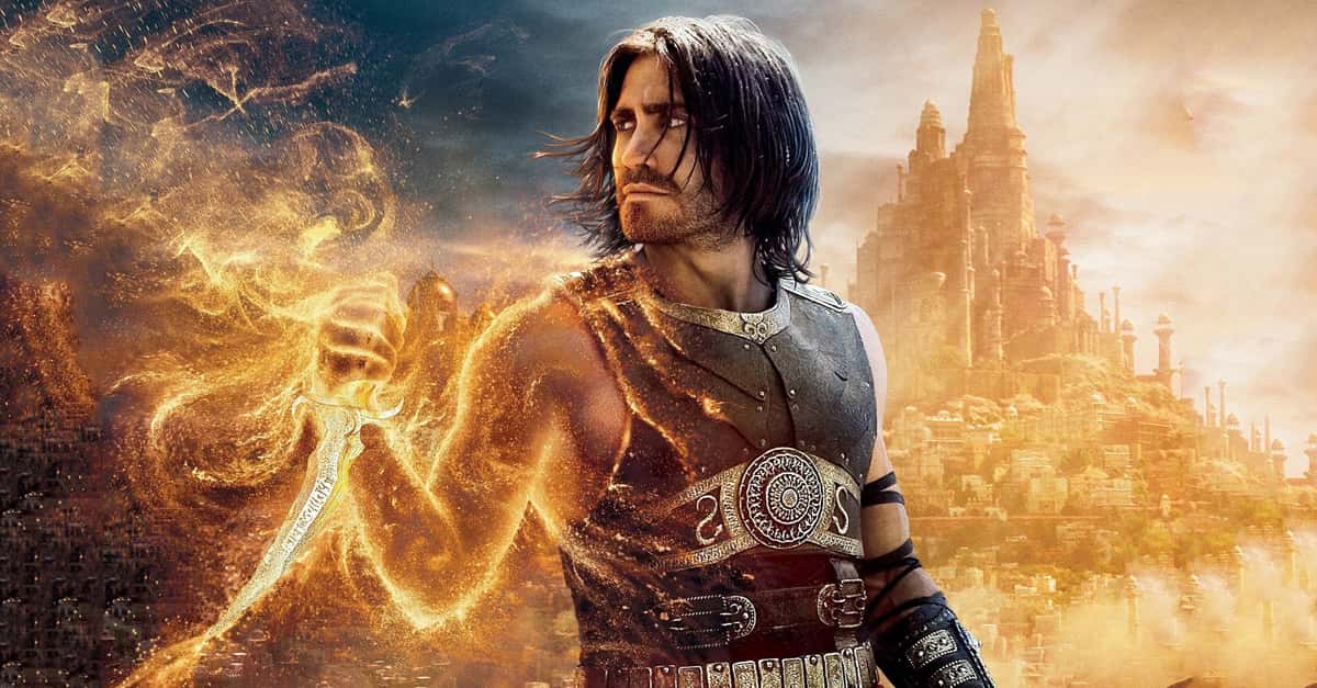 Astounding Facts About Life in Ancient Persia