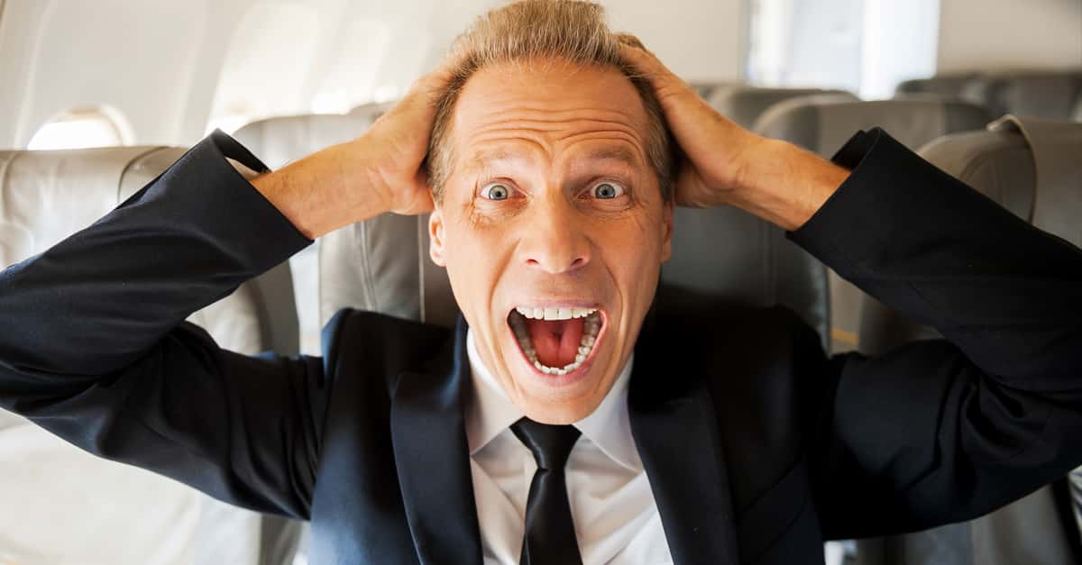 Insanely Obscure Facts That Only Trivia Legends Will Know