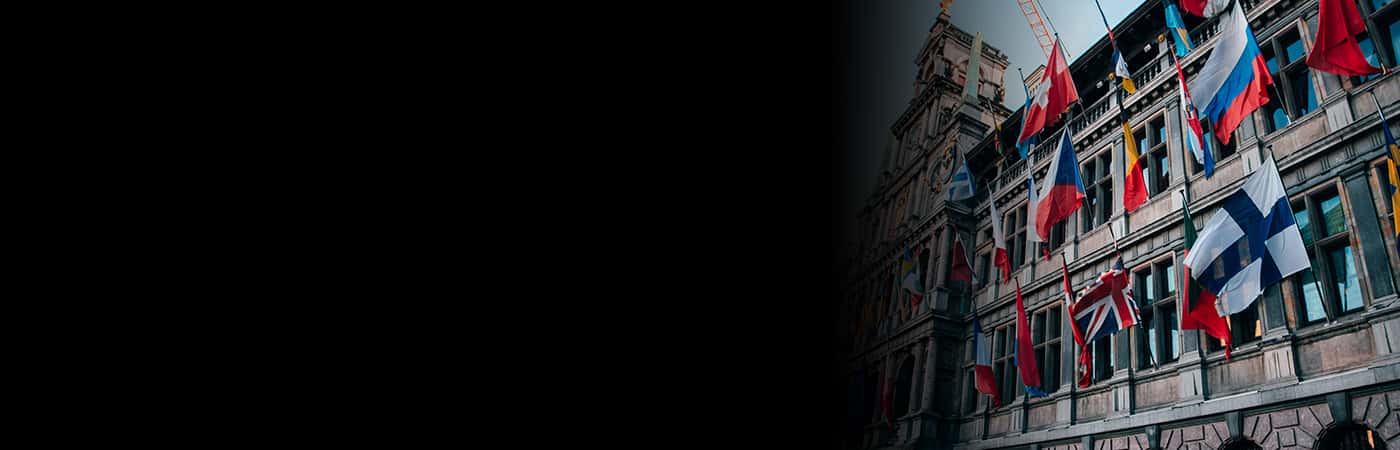 Little-Known Facts About the European Union