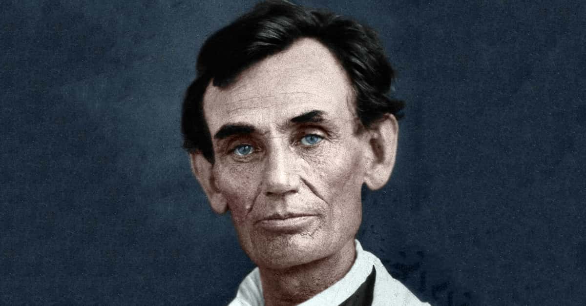 Little Known Facts About History's Secret Dark Side
