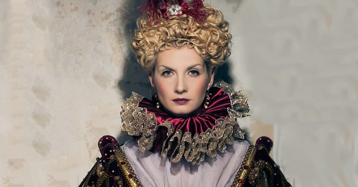 Sinister Facts About The Medici Dynasty