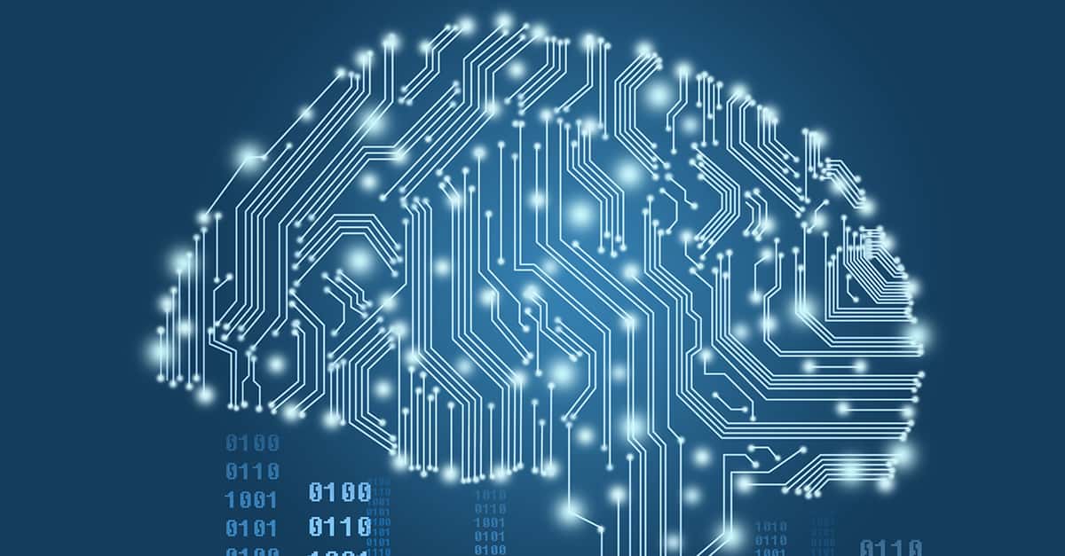Mysterious Facts About Memory