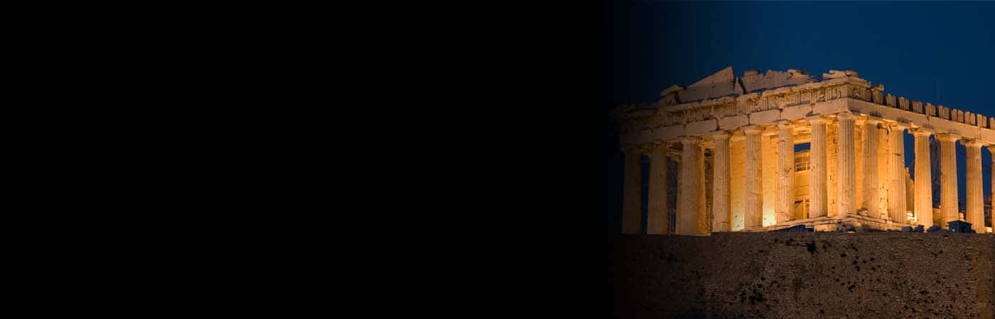 Interesting Facts About Athens, The Jewel Of Ancient Greece