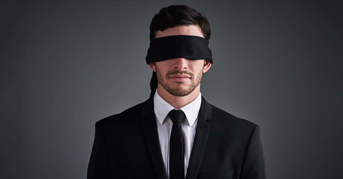 Sensational Facts About The Senses