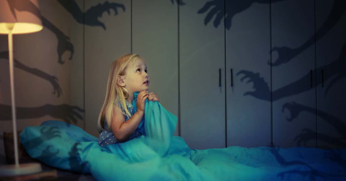 Mysterious Facts About the Subconscious Mind