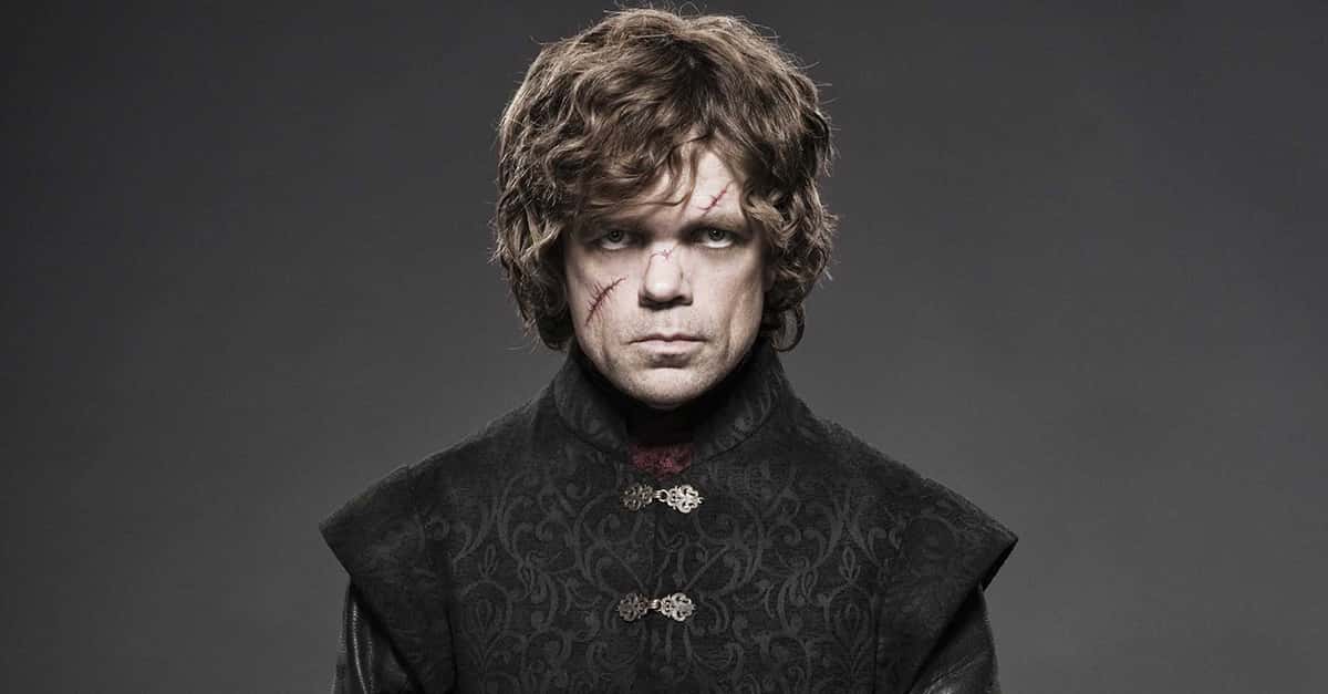 Roaring Facts About House Lannister