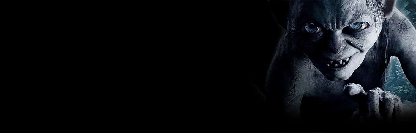 Little-Known Facts About The Villains of Tolkien's Middle Earth