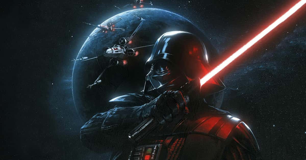 Cutting Edge Facts About The Most Deadly Star Wars Weapons
