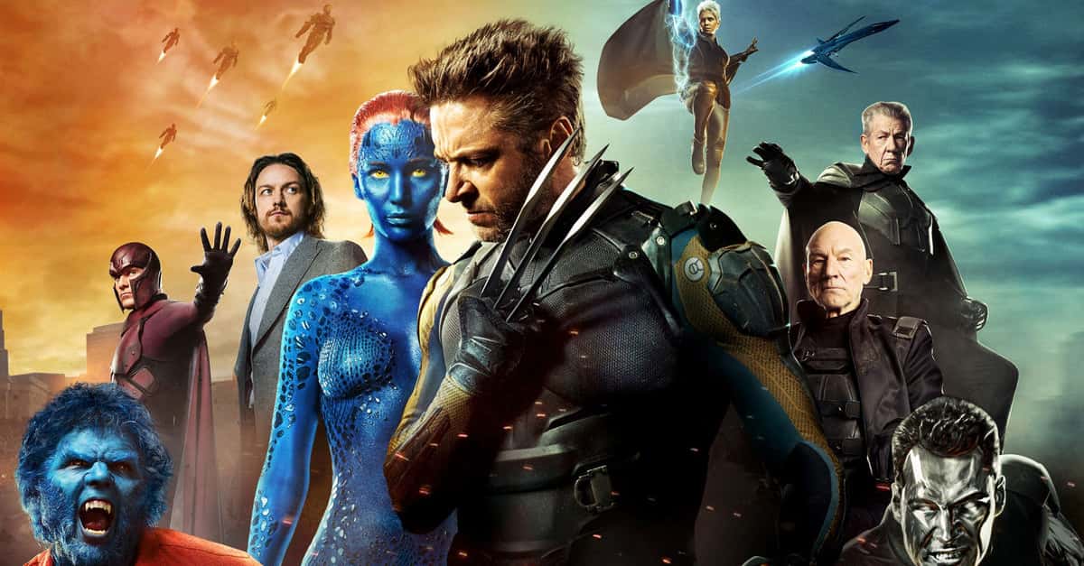 Heroic Facts About Comic Books