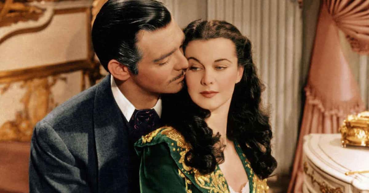 Wild Facts About Old Hollywood Movies