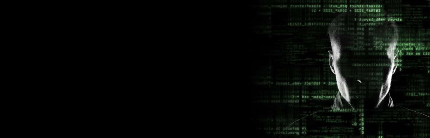 Top Secret Facts About Surveillance
