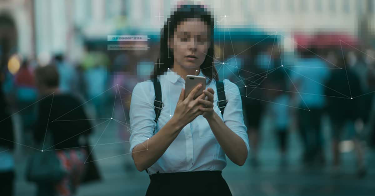 Top Secret Facts About Surveillance