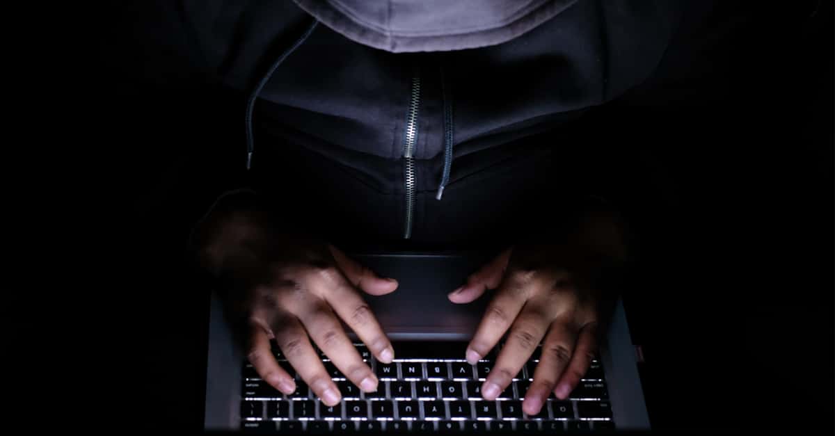 Invasive Facts About Social Media