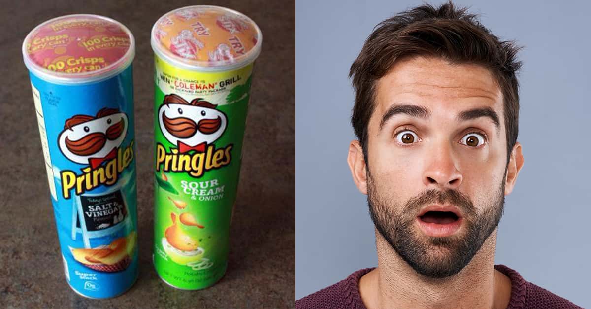 Game Changing Facts About Everyday Things