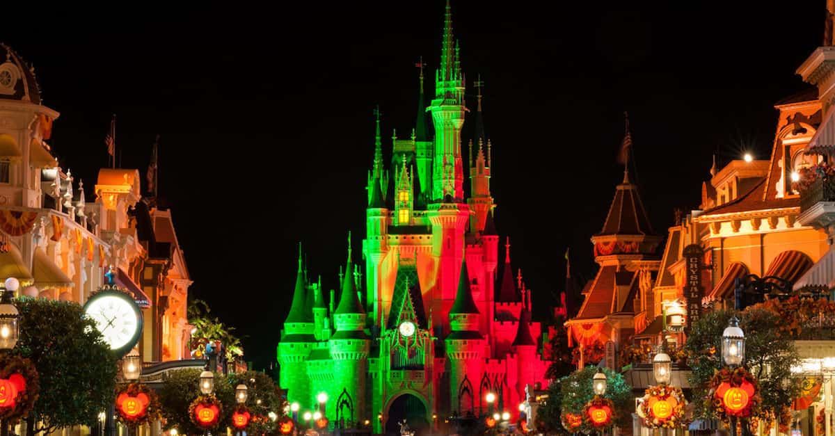 Disney Nightmares: Former Employees' Behind-the-Scenes Secrets