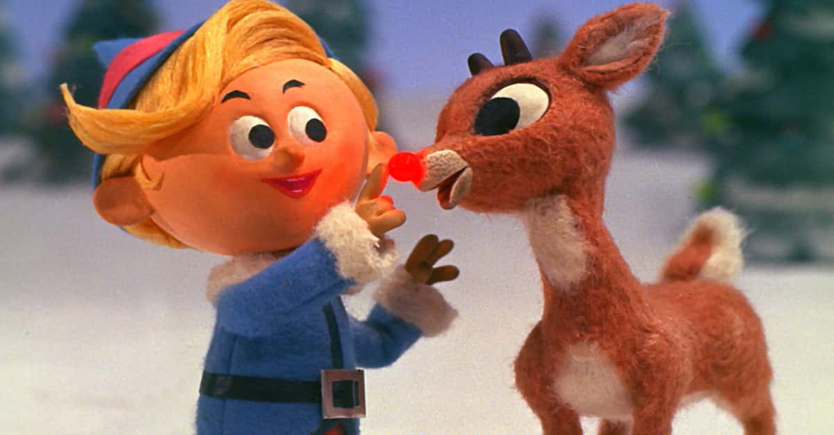 Heartwarming Facts About Our Favorite Childhood Christmas Movies