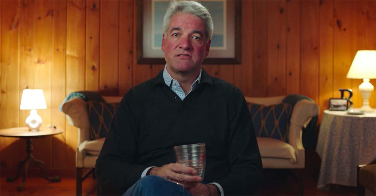 Disastrous Facts About Fyre Festival