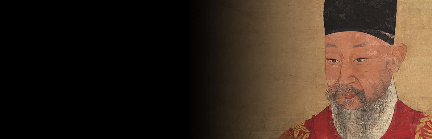 Fearsome Facts About King Yeongjo, Father Of The Mad Prince