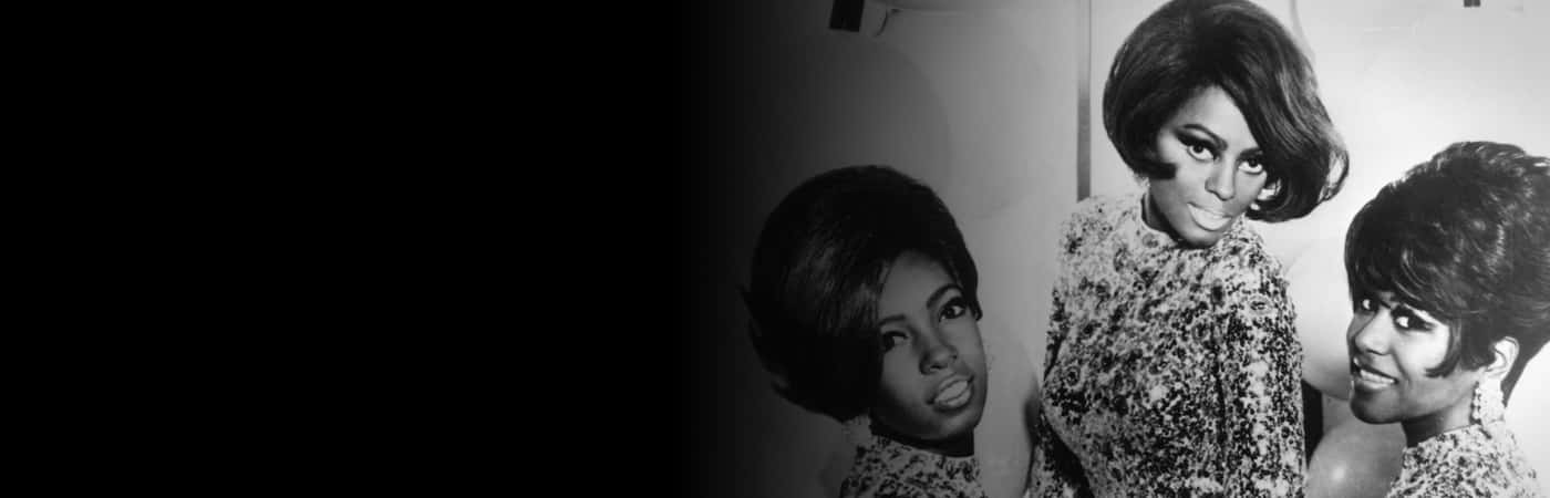 Rhythmic Facts About Motown, The Home Of Soul