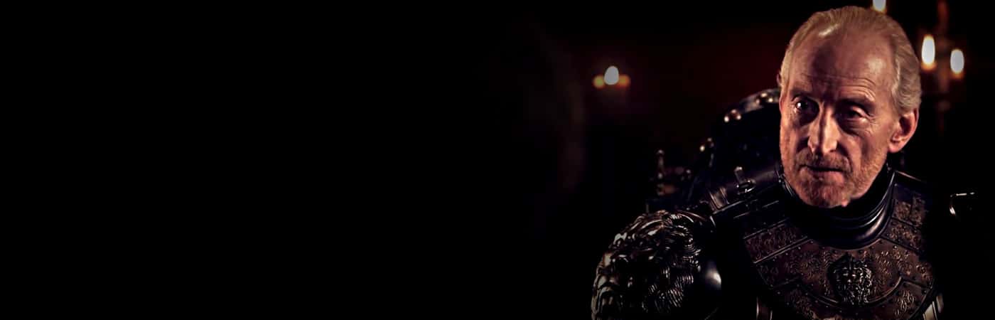 Ruthless Facts About Tywin Lannister