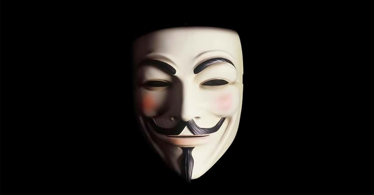 Explosive Facts About Guy Fawkes, The Traitor To The Crown