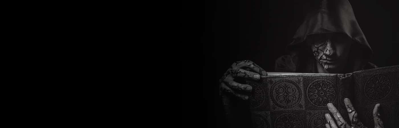Unforgivable Facts About The Villains Of Harry Potter