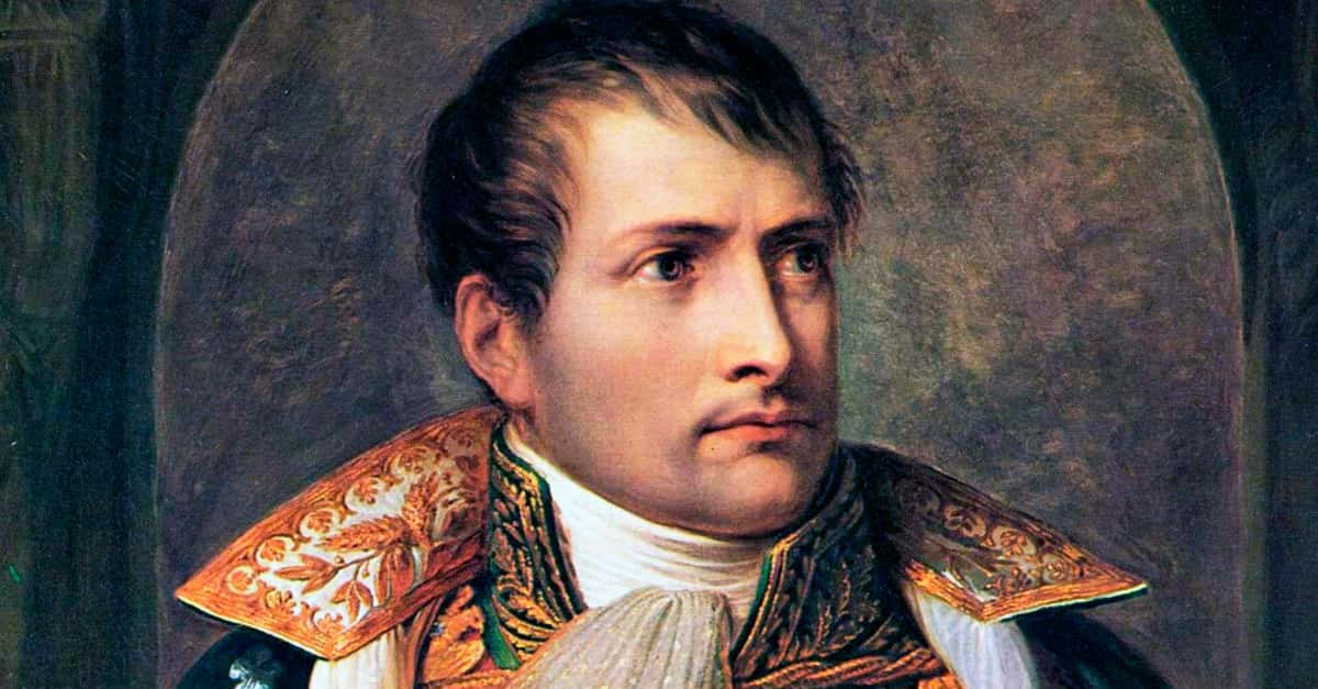 Unforgiving Facts About History's Greatest Emperors
