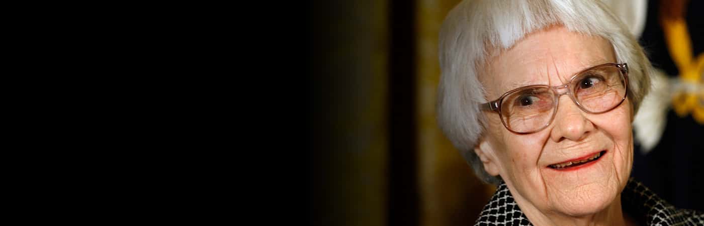 Judicious Facts About To Kill A Mockingbird, Harper Lee's Masterpiece