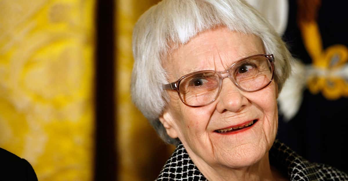 Judicious Facts About To Kill A Mockingbird, Harper Lee's Masterpiece