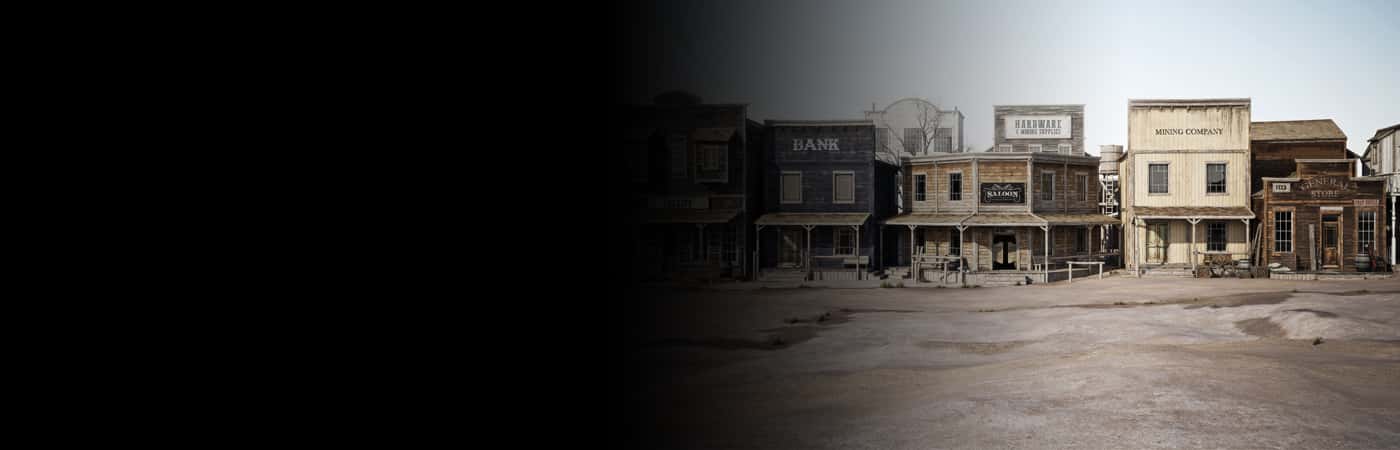 Grave Facts About Tombstone, The Old West's Most Infamous Town