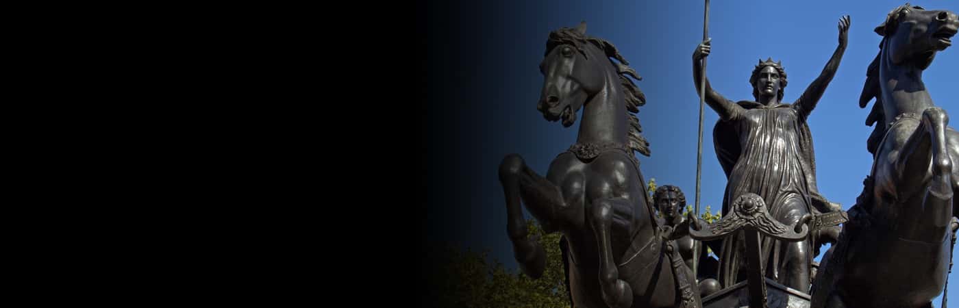Vicious Facts About History's Chilling Warrior Women