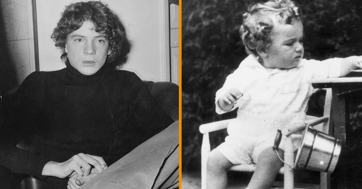 Alarming Facts About Abductions Throughout History