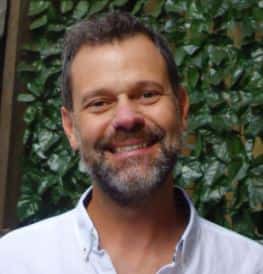 Paul Pitura