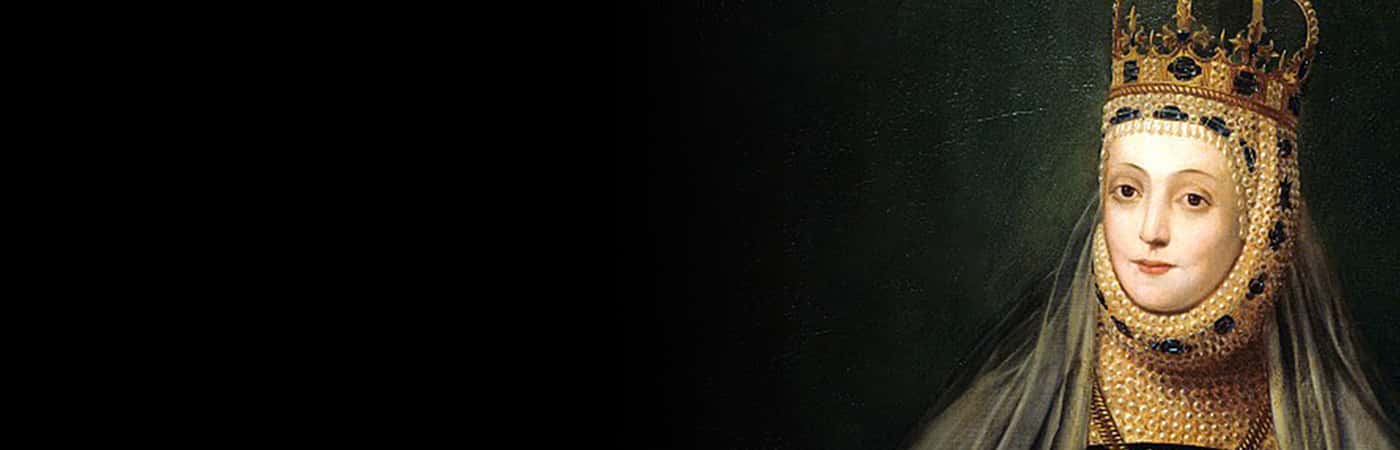 Cunning Facts About Barbara Of Poland, The Upstart Queen