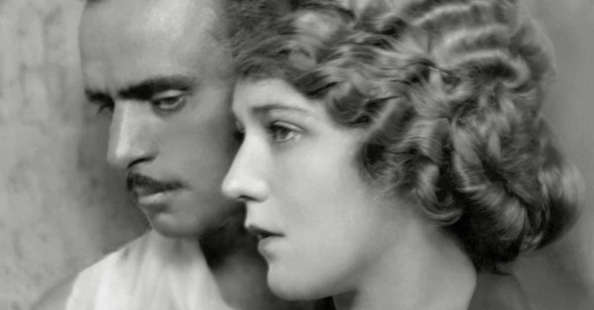 Scandalous Facts About Hollywood, The Seediest Town In America